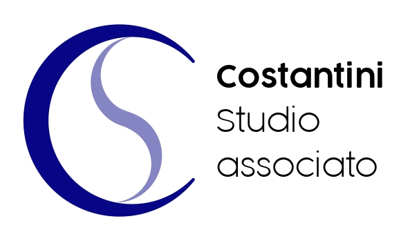 Costantini Studio Associato